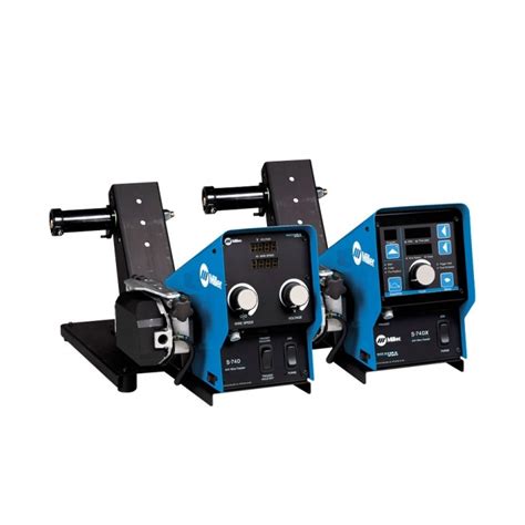 gasweld industries.